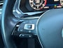 Volkswagen Tiguan 2.0 TDI DSG R-LINE PANO-DAK/CAMERA/TREKHAAK/NAVI/CARPLAY/ACC/E-KLEP