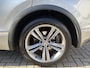 Volkswagen Tiguan 2.0 TDI DSG R-LINE PANO-DAK/CAMERA/TREKHAAK/NAVI/CARPLAY/ACC/E-KLEP