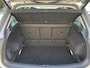 Volkswagen Tiguan 2.0 TDI DSG R-LINE PANO-DAK/CAMERA/TREKHAAK/NAVI/CARPLAY/ACC/E-KLEP