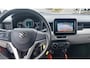 Suzuki Ignis 1.2 SELECT