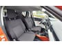 Suzuki Ignis 1.2 SELECT