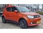 Suzuki Ignis 1.2 SELECT