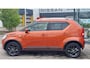 Suzuki Ignis 1.2 SELECT