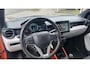 Suzuki Ignis 1.2 SELECT