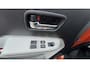 Suzuki Ignis 1.2 SELECT