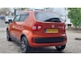 Suzuki Ignis 1.2 SELECT
