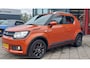 Suzuki Ignis 1.2 SELECT