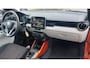Suzuki Ignis 1.2 SELECT