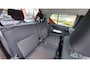 Suzuki Ignis 1.2 SELECT