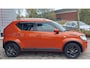 Suzuki Ignis 1.2 SELECT