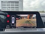 Volkswagen Golf 1.4 TSI DSG GTE CAMERA/NAVI/CARPLAY/ACC/STOEL-STUURVERW