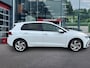 Volkswagen Golf 1.4 TSI DSG GTE CAMERA/NAVI/CARPLAY/ACC/STOEL-STUURVERW