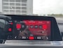Volkswagen Golf 1.4 TSI DSG GTE CAMERA/NAVI/CARPLAY/ACC/STOEL-STUURVERW