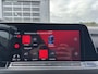 Volkswagen Golf 1.4 TSI DSG GTE CAMERA/NAVI/CARPLAY/ACC/STOEL-STUURVERW