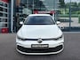 Volkswagen Golf 1.4 TSI DSG GTE CAMERA/NAVI/CARPLAY/ACC/STOEL-STUURVERW