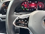 Volkswagen Golf 1.4 TSI DSG GTE CAMERA/NAVI/CARPLAY/ACC/STOEL-STUURVERW