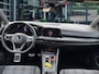 Volkswagen Golf 1.4 TSI DSG GTE CAMERA/NAVI/CARPLAY/ACC/STOEL-STUURVERW