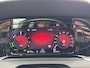 Volkswagen Golf 1.4 TSI DSG GTE CAMERA/NAVI/CARPLAY/ACC/STOEL-STUURVERW
