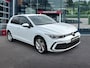 Volkswagen Golf 1.4 TSI DSG GTE CAMERA/NAVI/CARPLAY/ACC/STOEL-STUURVERW
