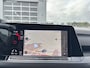 Volkswagen Golf 1.4 TSI DSG GTE CAMERA/NAVI/CARPLAY/ACC/STOEL-STUURVERW