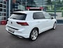Volkswagen Golf 1.4 TSI DSG GTE CAMERA/NAVI/CARPLAY/ACC/STOEL-STUURVERW
