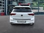 Volkswagen Golf 1.4 TSI DSG GTE CAMERA/NAVI/CARPLAY/ACC/STOEL-STUURVERW