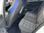 Volkswagen Golf 1.4 TSI DSG GTE CAMERA/NAVI/CARPLAY/ACC/STOEL-STUURVERW