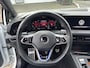 Volkswagen Golf 1.4 TSI DSG GTE CAMERA/NAVI/CARPLAY/ACC/STOEL-STUURVERW