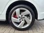 Volkswagen Golf 1.4 TSI DSG GTE CAMERA/NAVI/CARPLAY/ACC/STOEL-STUURVERW