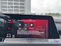 Volkswagen Golf 1.4 TSI DSG GTE CAMERA/NAVI/CARPLAY/ACC/STOEL-STUURVERW