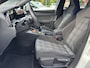 Volkswagen Golf 1.4 TSI DSG GTE CAMERA/NAVI/CARPLAY/ACC/STOEL-STUURVERW