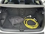 Volkswagen Golf 1.4 TSI DSG GTE CAMERA/NAVI/CARPLAY/ACC/STOEL-STUURVERW
