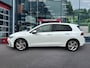 Volkswagen Golf 1.4 TSI DSG GTE CAMERA/NAVI/CARPLAY/ACC/STOEL-STUURVERW