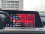 Volkswagen Golf 1.4 TSI DSG GTE CAMERA/NAVI/CARPLAY/ACC/STOEL-STUURVERW