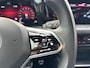 Volkswagen Golf 1.4 TSI DSG GTE CAMERA/NAVI/CARPLAY/ACC/STOEL-STUURVERW