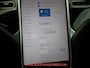 Tesla Model S 75D CCS 91%SOH 21''ARACHNID/LUCHTVERING/PANODAK