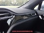 Tesla Model S 75D CCS 91%SOH 21''ARACHNID/LUCHTVERING/PANODAK