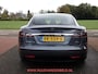 Tesla Model S 75D CCS 91%SOH 21''ARACHNID/LUCHTVERING/PANODAK