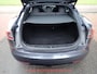 Tesla Model S 75D CCS 91%SOH 21''ARACHNID/LUCHTVERING/PANODAK