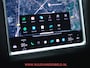Tesla Model S 75D CCS 91%SOH 21''ARACHNID/LUCHTVERING/PANODAK