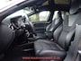 Tesla Model S 75D CCS 91%SOH 21''ARACHNID/LUCHTVERING/PANODAK