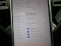 Tesla Model S 75D CCS 91%SOH 21''ARACHNID/LUCHTVERING/PANODAK