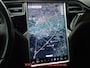 Tesla Model S 75D CCS 91%SOH 21''ARACHNID/LUCHTVERING/PANODAK