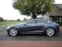 Tesla Model S 75D CCS 91%SOH 21''ARACHNID/LUCHTVERING/PANODAK