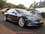 Tesla Model S 75D CCS 91%SOH 21''ARACHNID/LUCHTVERING/PANODAK