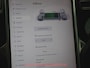 Tesla Model S 75D CCS 91%SOH 21''ARACHNID/LUCHTVERING/PANODAK