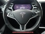Tesla Model S 75D CCS 91%SOH 21''ARACHNID/LUCHTVERING/PANODAK