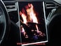 Tesla Model S 75D CCS 91%SOH 21''ARACHNID/LUCHTVERING/PANODAK