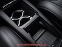Tesla Model S 75D CCS 91%SOH 21''ARACHNID/LUCHTVERING/PANODAK