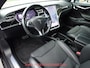 Tesla Model S 75D CCS 91%SOH 21''ARACHNID/LUCHTVERING/PANODAK